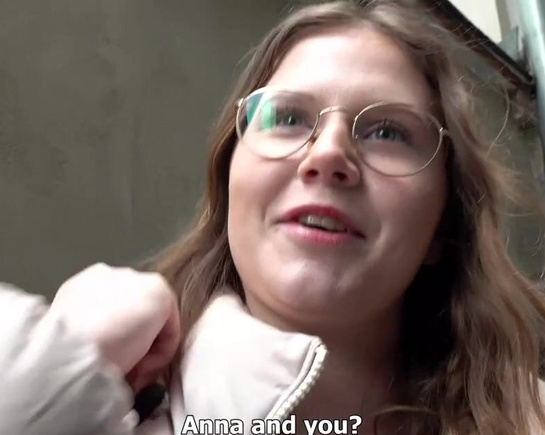 Девушки, кто из вас хочет заработать денег за быстрый секс??