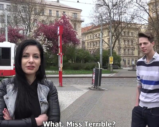 Групповой секс в тату салоне с малознакомой парой