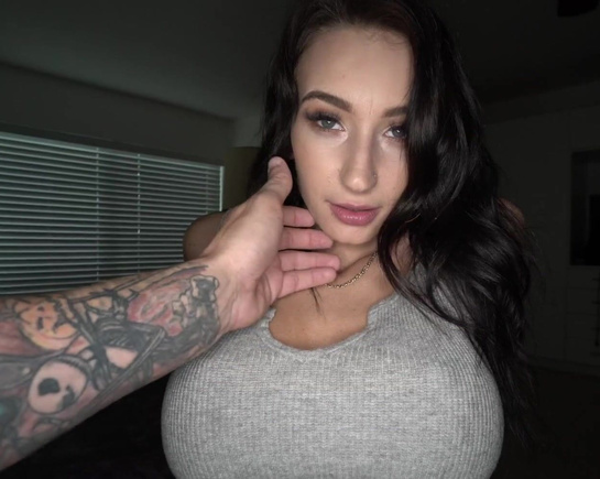 Это может остаться нашим секретом? - Может.