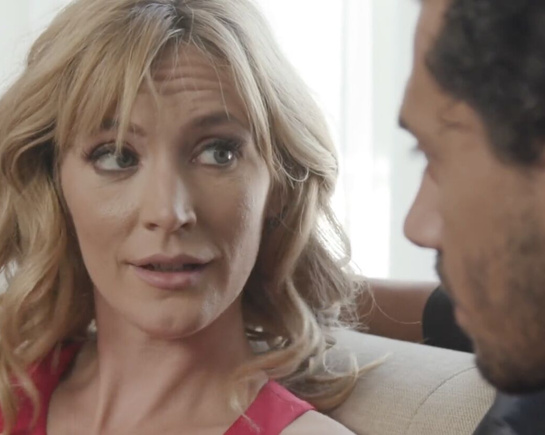 Хочу показать мужу, как я тебе сосу, ты не против? Куколд порно!