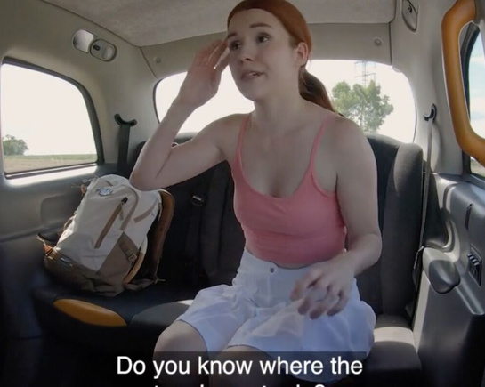 Я опаздываю на теннис не подкинете?