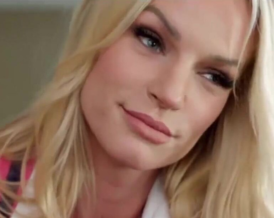 Насладился зрелым и прелестным телом своей мачехи