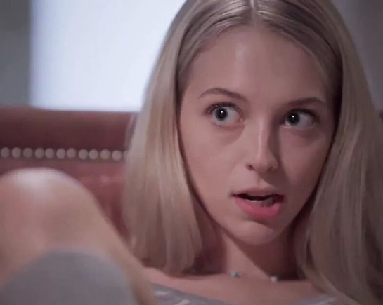 Красивый секс и возбуждающее порно