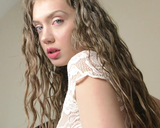 Возбудила мужчину на секс, потому что хочет оргазма