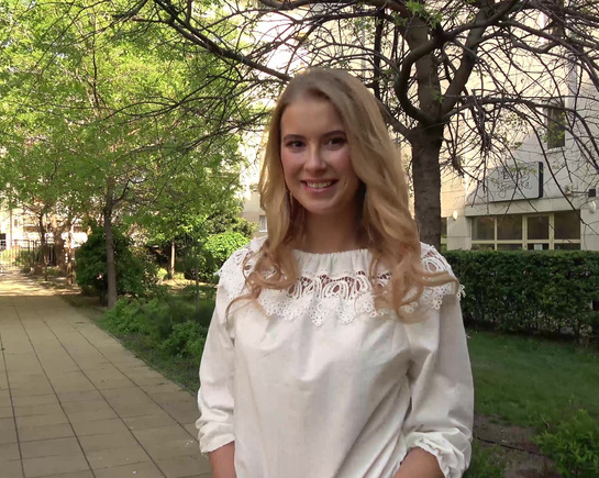 Просто жить не могу без тебя