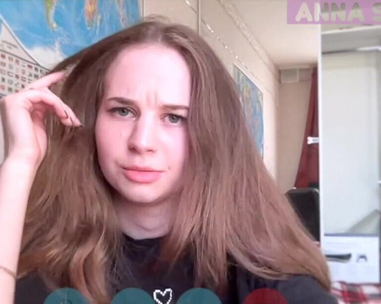 Звонок от мужа, пока я изменяю...