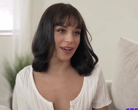 Ты самый лучший сводный брат на свете