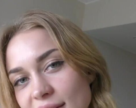 Молодая мачеха показала, как хочет пасынка