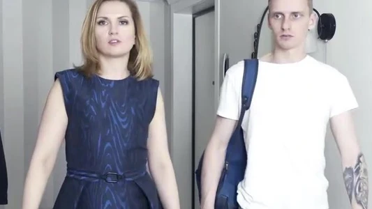 Ну ты не стесняйся..