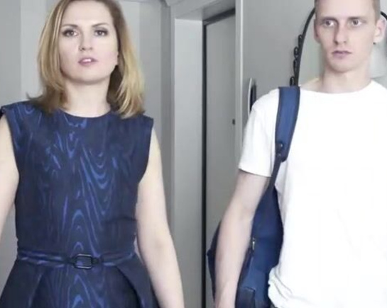 Ну ты не стесняйся..