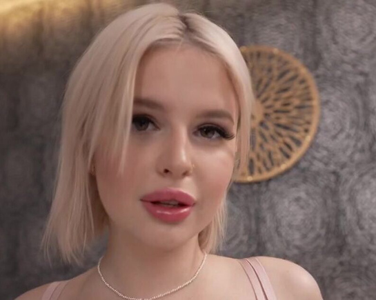 Моя первая ебля в анал