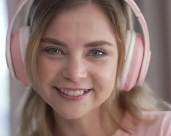 Я люблю пороться в жопу до отказа