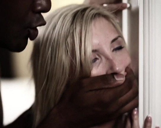 Папочка, трахни меня первой