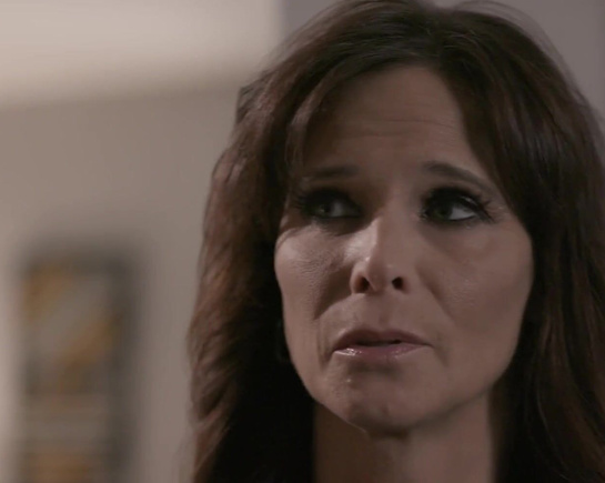 Самая сладкая зрелая сисястая мамка - порно нарезка