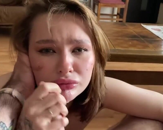 О даа.. Как же это было хорошо...