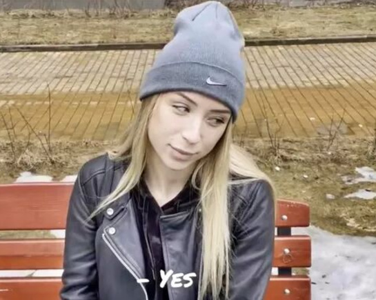 Мой парень мне изменил и нужно ему отомстить