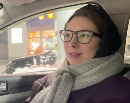 Русское порно с сюжетом