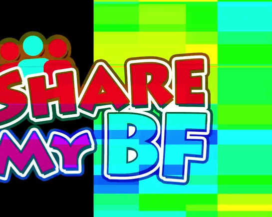 Снял женщину чтобы отлизала анус и яйца