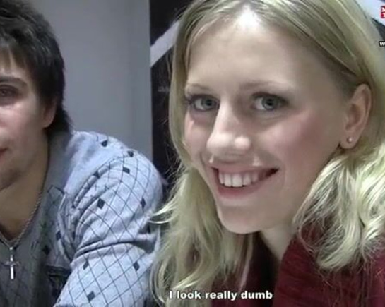 Пикаперы купили сучку