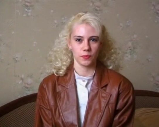 Вудман кастинг для Private