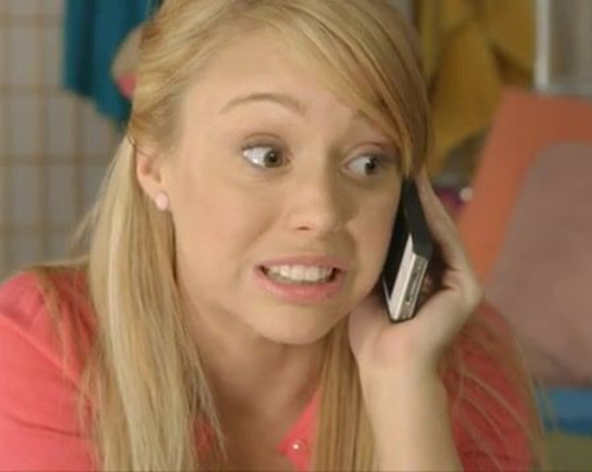 Настоящий член в подарок