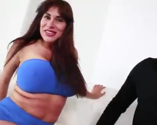 Фитнесс мамочки 2