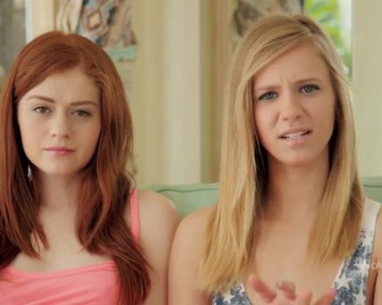 Богатая жизнь мужчины