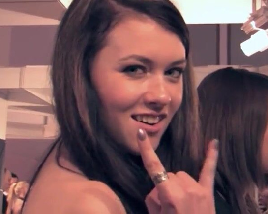 Лучшие порно модели Вудмана