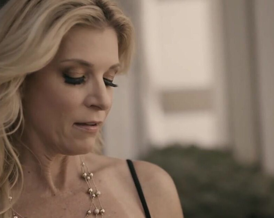 Секс с моей мачехой