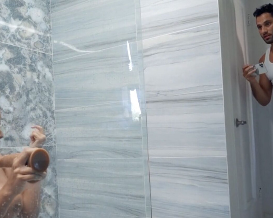 Иди сюда, я ждала тебя...